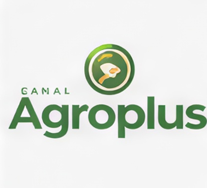 Canal Canal Agroplus